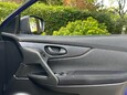 Nissan Qashqai 1.5 dCi Visia 2WD Euro 6 (s/s) 5dr 29