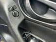Nissan Qashqai 1.5 dCi Visia 2WD Euro 6 (s/s) 5dr 30