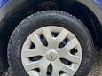 Nissan Qashqai 1.5 dCi Visia 2WD Euro 6 (s/s) 5dr 32