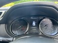 Nissan Qashqai 1.5 dCi Visia 2WD Euro 6 (s/s) 5dr 33