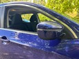Nissan Qashqai 1.5 dCi Visia 2WD Euro 6 (s/s) 5dr 34