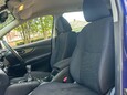 Nissan Qashqai 1.5 dCi Visia 2WD Euro 6 (s/s) 5dr 38