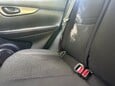 Nissan Qashqai 1.5 dCi Visia 2WD Euro 6 (s/s) 5dr 39