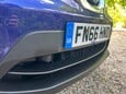 Nissan Qashqai 1.5 dCi Visia 2WD Euro 6 (s/s) 5dr 40