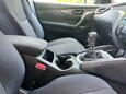 Nissan Qashqai 1.5 dCi Visia 2WD Euro 6 (s/s) 5dr 43
