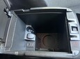 Nissan Qashqai 1.5 dCi Visia 2WD Euro 6 (s/s) 5dr 44