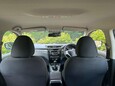 Nissan Qashqai 1.5 dCi Visia 2WD Euro 6 (s/s) 5dr 50