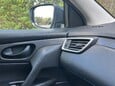 Nissan Qashqai 1.5 dCi Visia 2WD Euro 6 (s/s) 5dr 51