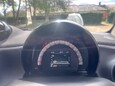 Smart Fortwo Coupe 1.0 Passion Euro 6 (s/s) 2dr 25