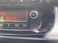 Smart Fortwo Coupe 1.0 Passion Euro 6 (s/s) 2dr 22