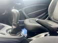 Smart Fortwo Coupe 1.0 Passion Euro 6 (s/s) 2dr 13