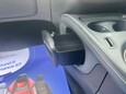 Smart Fortwo Coupe 1.0 Passion Euro 6 (s/s) 2dr 37