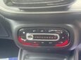 Smart Fortwo Coupe 1.0 Passion Euro 6 (s/s) 2dr 17
