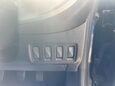 Smart Fortwo Coupe 1.0 Passion Euro 6 (s/s) 2dr 16