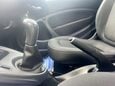 Smart Fortwo Coupe 1.0 Passion Euro 6 (s/s) 2dr 13