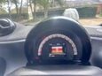 Smart Fortwo Coupe 1.0 Passion Euro 6 (s/s) 2dr 29