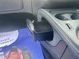 Smart Fortwo Coupe 1.0 Passion Euro 6 (s/s) 2dr 37