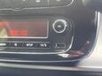 Smart Fortwo Coupe 1.0 Passion Euro 6 (s/s) 2dr 22