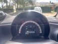 Smart Fortwo Coupe 1.0 Passion Euro 6 (s/s) 2dr 25