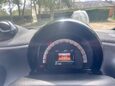 Smart Fortwo Coupe 1.0 Passion Euro 6 (s/s) 2dr 28