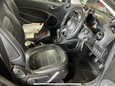 Smart Fortwo Coupe 1.0 Prime (Premium) Euro 6 (s/s) 2dr 5