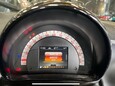 Smart Fortwo Coupe 1.0 Prime (Premium) Euro 6 (s/s) 2dr 6