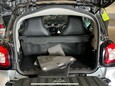 Smart Fortwo Coupe 1.0 Prime (Premium) Euro 6 (s/s) 2dr 7