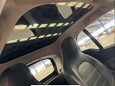 Smart Fortwo Coupe 1.0 Prime (Premium) Euro 6 (s/s) 2dr 8