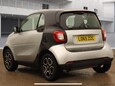 Smart Fortwo Coupe 1.0 Prime (Premium) Euro 6 (s/s) 2dr 2