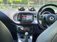 Smart Fortwo Coupe 1.0 Prime (Premium) Euro 6 (s/s) 2dr 9