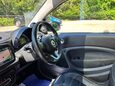 Smart Fortwo Coupe 1.0 Prime (Premium) Euro 6 (s/s) 2dr 12