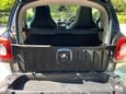 Smart Fortwo Coupe 1.0 Prime (Premium) Euro 6 (s/s) 2dr 19