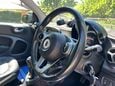 Smart Fortwo Coupe 1.0 Prime (Premium) Euro 6 (s/s) 2dr 20