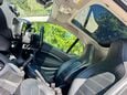 Smart Fortwo Coupe 1.0 Prime (Premium) Euro 6 (s/s) 2dr 22