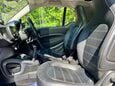Smart Fortwo Coupe 1.0 Prime (Premium) Euro 6 (s/s) 2dr 23