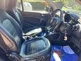 Smart Fortwo Coupe 1.0 Prime (Premium) Euro 6 (s/s) 2dr 13