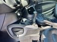 Smart Fortwo Coupe 1.0 Prime (Premium) Euro 6 (s/s) 2dr 10