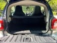 Smart Fortwo Coupe 1.0 Prime (Premium) Euro 6 (s/s) 2dr 17