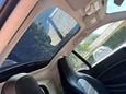 Smart Fortwo Coupe 1.0 Prime (Premium) Euro 6 (s/s) 2dr 21