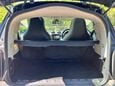 Smart Fortwo Coupe 1.0 Prime (Premium) Euro 6 (s/s) 2dr 18