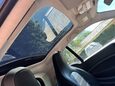 Smart Fortwo Coupe 1.0 Prime (Premium) Euro 6 (s/s) 2dr 21