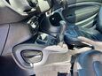 Smart Fortwo Coupe 1.0 Prime (Premium) Euro 6 (s/s) 2dr 10