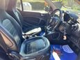 Smart Fortwo Coupe 1.0 Prime (Premium) Euro 6 (s/s) 2dr 13