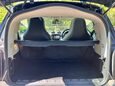 Smart Fortwo Coupe 1.0 Prime (Premium) Euro 6 (s/s) 2dr 18