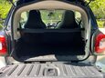 Smart Fortwo Coupe 1.0 Prime (Premium) Euro 6 (s/s) 2dr 17