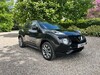 Nissan Juke 1.6 Tekna XTRON Euro 6 5dr