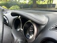 Nissan Juke 1.6 Tekna XTRON Euro 6 5dr 15