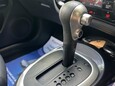 Nissan Juke 1.6 Tekna XTRON Euro 6 5dr 18
