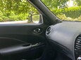 Nissan Juke 1.6 Tekna XTRON Euro 6 5dr 19