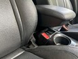 Nissan Juke 1.6 Tekna XTRON Euro 6 5dr 21